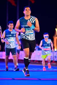 BIB: 
                            <button type="button" onclick="openModal(24470557)" class="btn btn-primary btn-sm float-right btn-popup" data-toggle="modal" data-target=".modal-high-quality">
                        <i class="fas fa-shopping-cart"></i> Add to Cart
                    </button>
                                            <button type="button" onclick="isThisMe(24470557, true)" class="btn btn-success btn-sm float-right btn-popup btn-isme hidden" data-toggle="tooltip" data-placement="bottom" title="นี่คือรูปของคุณใช่ไหม คลิกที่นี่เพื่อเอาเข้าอัลบั้ม">
                        <i class="fas fa-plus"></i> Add to album
                    </button>
                    <button type="button" onclick="isThisMe(24470557, false)" class="btn btn-warning btn-sm float-right btn-popup btn-isnotme hidden">
                        <i class="fas fa-ban"></i> Remove from album
                    </button>